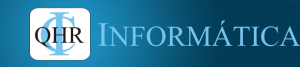 QHR Informática