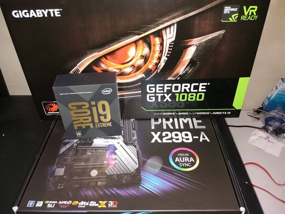 1080